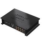 Audiotec Fischer Helix DSP.3