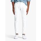 Ralph Lauren Sullivan Slim Distressed Jeans (Herre)
