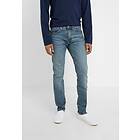 Ralph Lauren Eldridge Skinny Jeans (Herr)