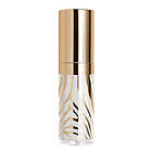 Sisley Le Phyto Gloss 6ml