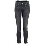 Ralph Lauren Tompkins Skinny Jeans (Dame)