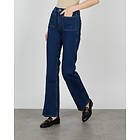 Ralph Lauren Flare Stretch Jeans (Dame)