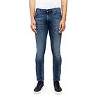 Ralph Lauren Sullivan Slim Jeans (Herr)