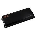 Edge Car Audio EDSH10000.1D-E6