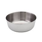 MSR Alpine Nesting Bowl
