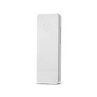 Cambium Networks ePMP Force 300-13L (C050910C233A)