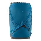 Billige Klättermusen ryggsekker Best pris på Klättermusen Tor Backpack 80L Ryggsekker