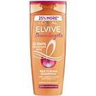L'Oreal Elvive Dream Lengths Restoring Long Hair Shampoo 500ml