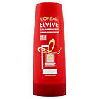 L'Oreal Elvive Colour Protect Conditioner 500ml