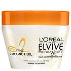 L'Oreal Elseve Extraordinary Oil Nourishing Coconut Mask 300ml