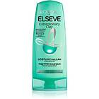 L'Oreal Elseve Extraordinary Clay Cleansig Conditioner 400ml