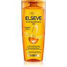 L'Oreal Elseve Extraordinary Oil Nourishing Shampoo 400ml