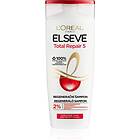 L'Oreal Elseve Total Repair 5 Regenerating Shampoo 400ml