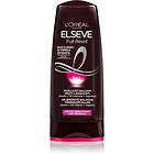 L'Oreal Elseve Full Resist Strengthening Conditioner 200ml