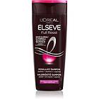 L'Oreal Elseve Full Resist Energising Shampoo 250ml