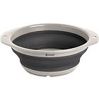 Outwell Collaps Bowl M