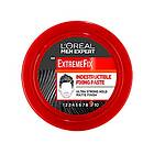 L'Oreal Men Expert ExtremeFix Indestructible Fixing Paste 75ml