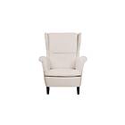 Trademax Starve Lenestol