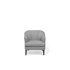 Trademax Elverum Lenestol