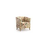 Trademax Juliette Lenestol