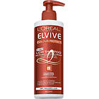 L'Oreal Elvive Colour Protect Low Shampoo 400ml