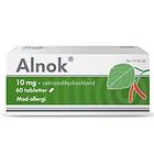 Alnok 10mg 60 Tablets