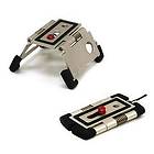 Manfrotto 797
