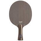 Stiga Sports Dynasty Carbon Master