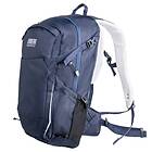 Urberg Luvos 25L