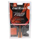 Carlton Sports Vapour Trail R2