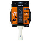 Stiga Sports Evolve 1-Star