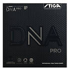Stiga Sports DNA Pro Soft