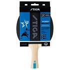 Stiga Sports Hobby Instinct