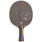 Stiga Sports Dynasty Carbon Xu Xin Edition