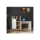 Trademax Zeko Skrivebord