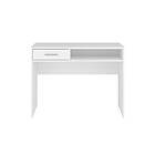 Trademax Natuli Skrivebord