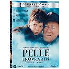 Pelle Erövraren (DVD)