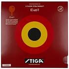 Stiga Spotrts Evo 1