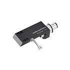 Audio Technica AT-LH13/Occ