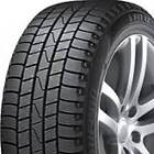 Laufenn I FIT IZ LW51 165/70 R 14 81T