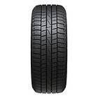 Laufenn I FIT IZ LW51 215/65 R 16 98T