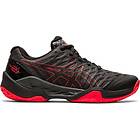 Asics Gel-Blast 2 GS (Unisex)