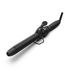 Wahl ZY081 Pro Shine 19mm Curling Tong