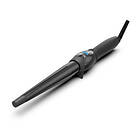 Wahl ZY080 Pro Shine Conical Wand