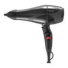 Wahl ZY085 Pro Keratin