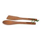 Tatonka Cooking Spoon Set 2-piece