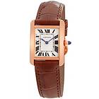 Cartier Tank Louis WGTA0010