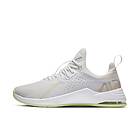 Nike Air Max Bella TR 3 Premium (Dame)