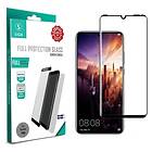 SiGN Full Body Tempered Glass for Huawei P30