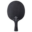 Stiga Sports Legacy Carbon